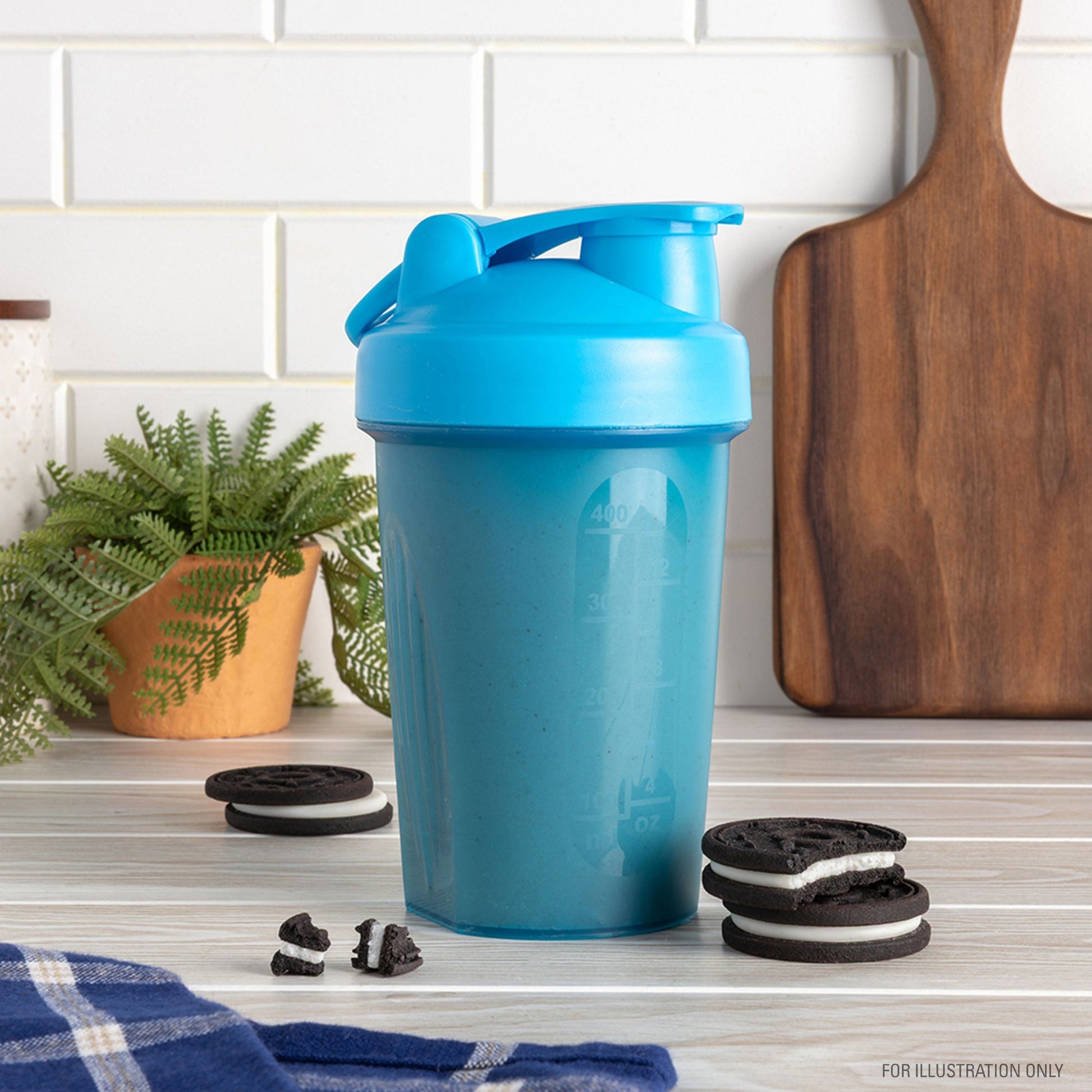 cookies-and-cream-protein-powder-k5 15807_QN_USA_ProteinBar_CAC_InterimAssetUpdate_Digital-Powders-ProductCarouselSet_Tabletop2.jpg