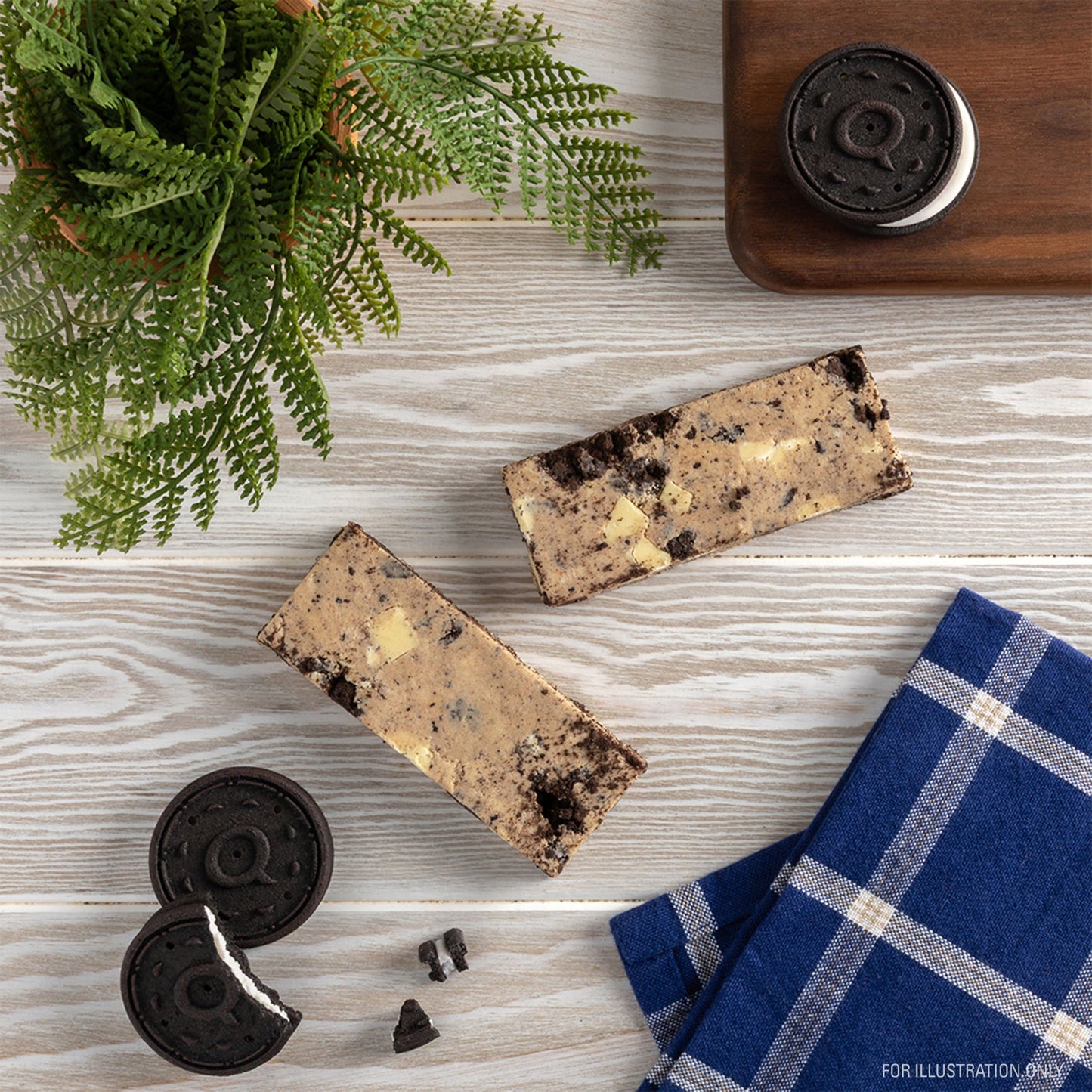 cookies-and-cream-protein-bars-p1 15807_QN_USA_ProteinBar_CAC_InterimAssetUpdate_Digital_Tabletop2.jpg