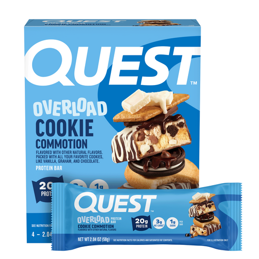 cookie-commotion-overload-bar-e3 15980_QN_USA_eComm_Rebrand_ProductCarousel_OverloadBars_CCom_MainImage_4ct.png