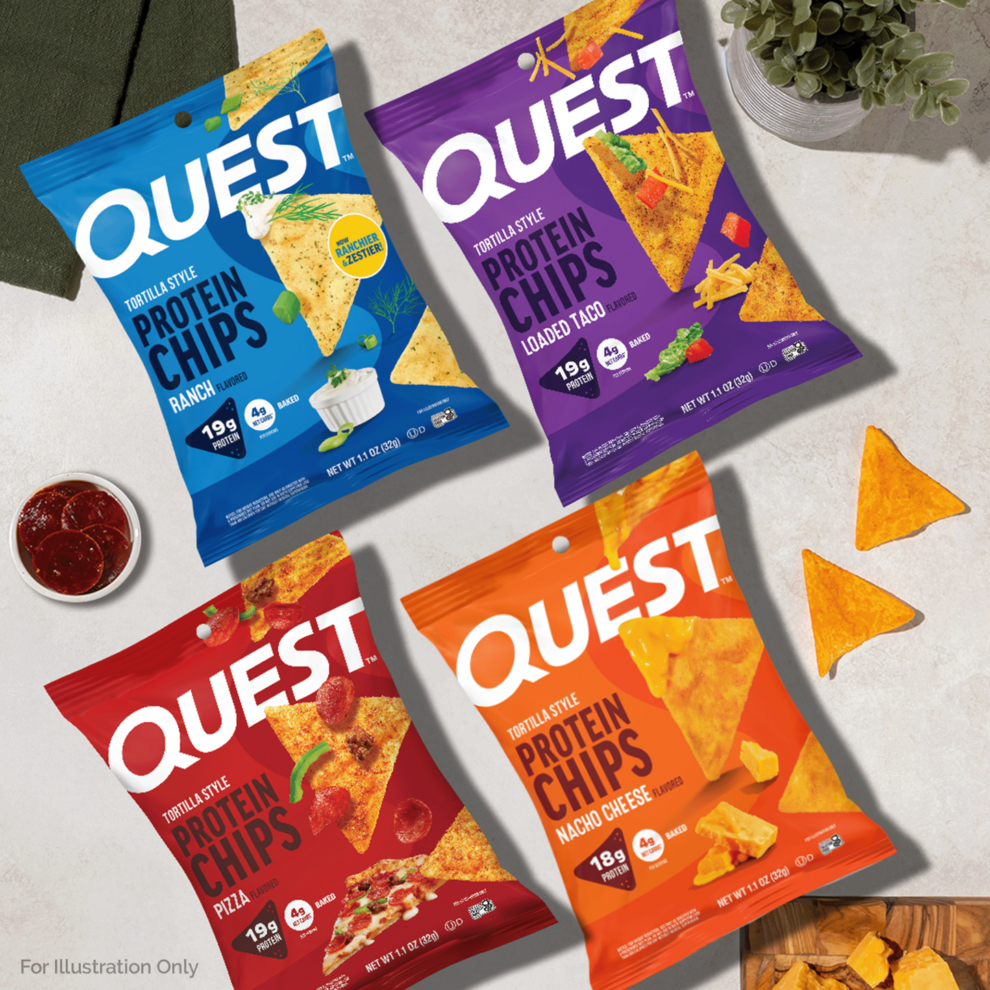 variety-pack-tortilla-style-protein-chips-b9 16001_QN_USA_eComm_ProductCarousel_Amazon_TortillaChipsVarietyPack_Tabletop1.png