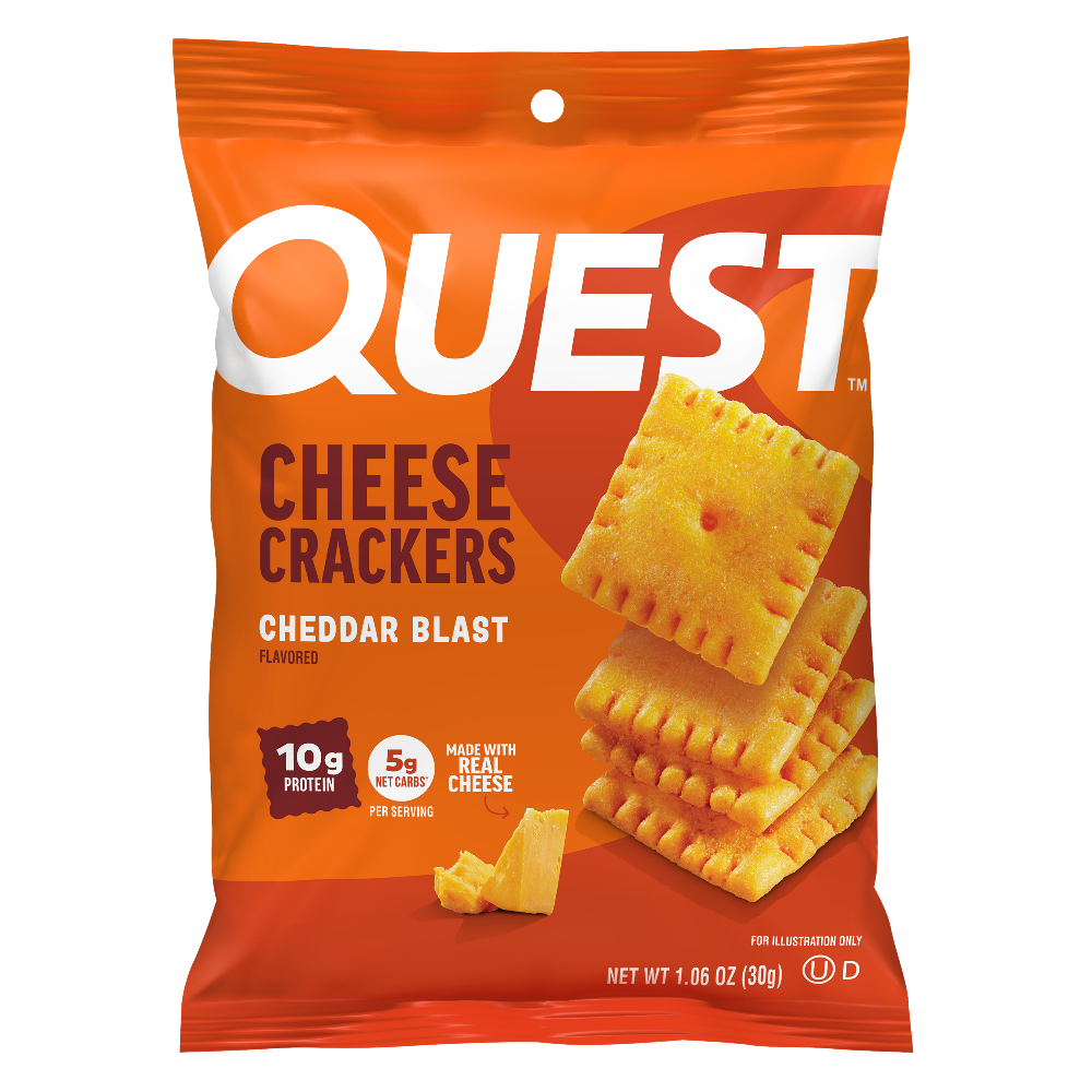 cheddar-blast-cheese-crackers-k1 400105_QN_USA_Pkg_CheeseCrackers_CB_Wrapper_3D_Front_Force_0e60a91f-517e-4e16-8920-950c1086db4b.png