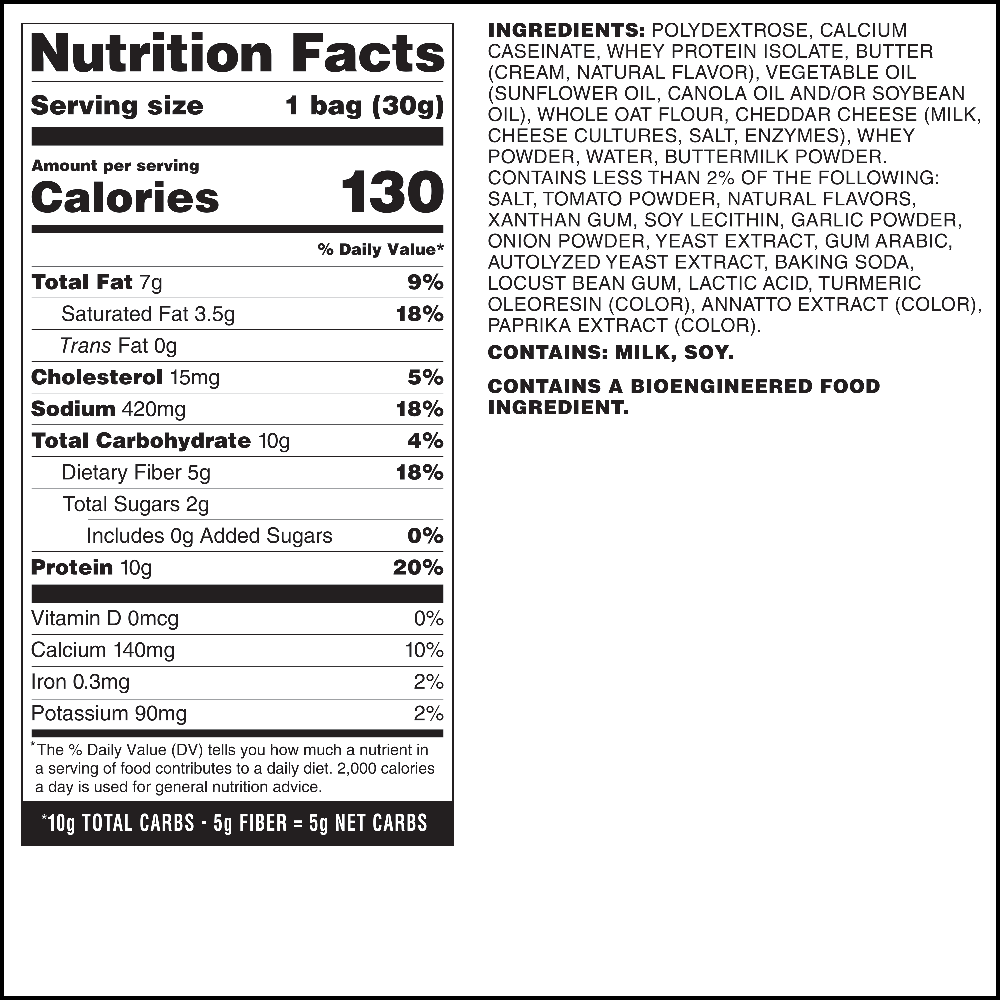 cheddar-blast-cheese-crackers-k1 CRK-CHD-TLCUS111524_QN_USA_Pkg_CheeseCrackers_CB_NFPISCC_Force.png