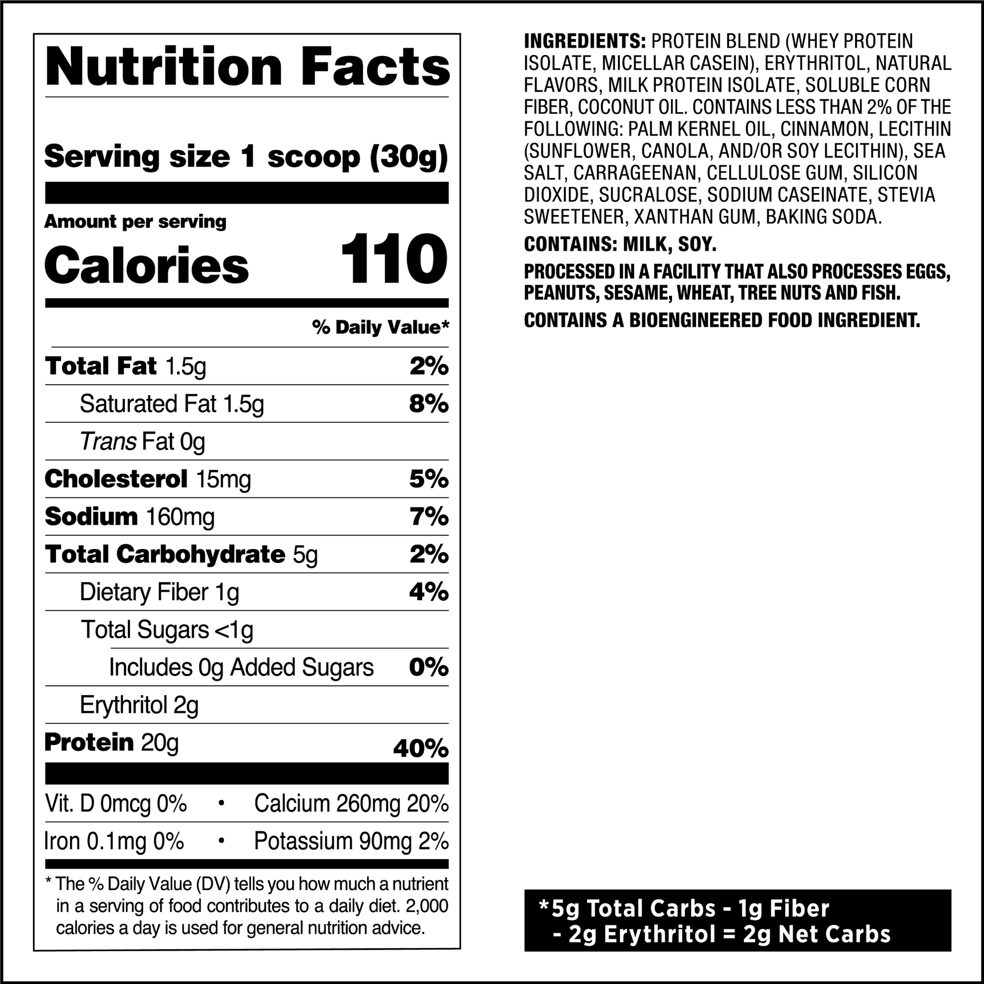 cinnamon-crunch-protein-powder-x9 PP-CIN-TLCUS050922_QN_USA_Pkg_ProteinPowder_CC_NFPISCC_SGS.png