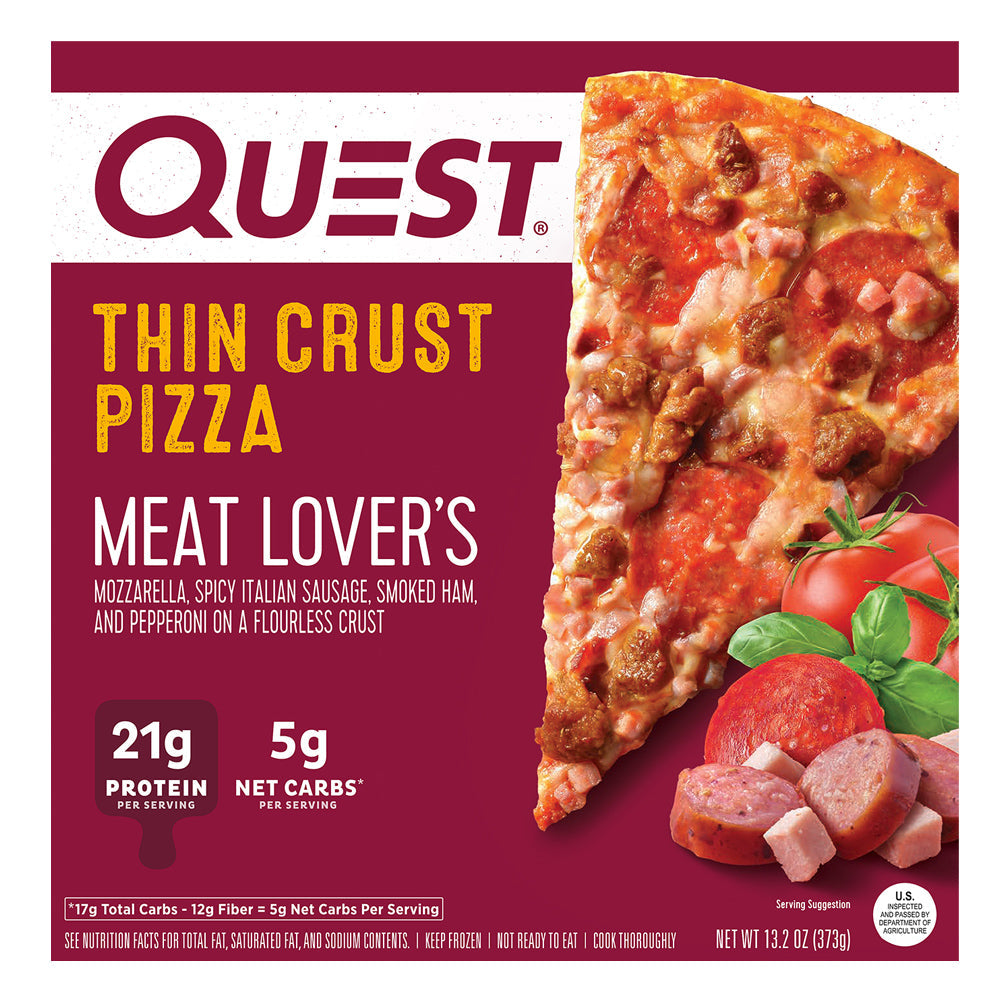 meat-lovers-pizza-s3 QN_US_LPizza_ML_103231_Carton_FF.jpg