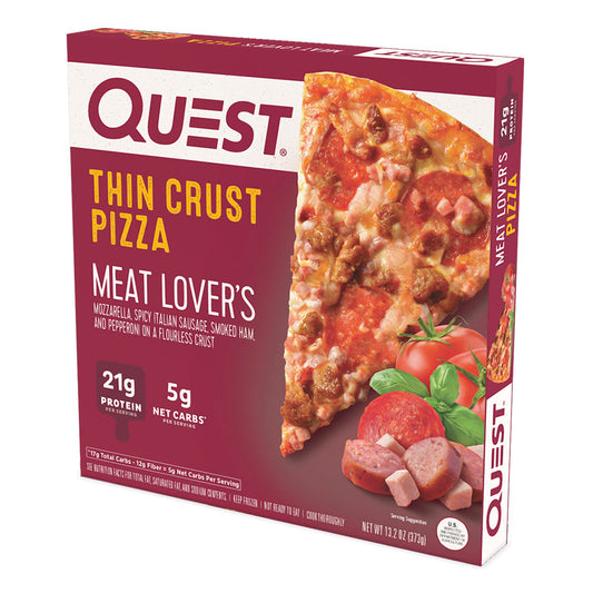 meat-lovers-pizza-s3 QN_US_LPizza_ML_103231_Carton_R.jpg