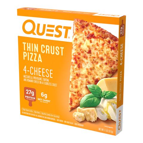 4-cheese-pizza-u7 QN_US_TCPizza_4C_103211_Carton_R_480x480_e47d5888-4d4b-4b2e-a525-6821e2208eec.jpg