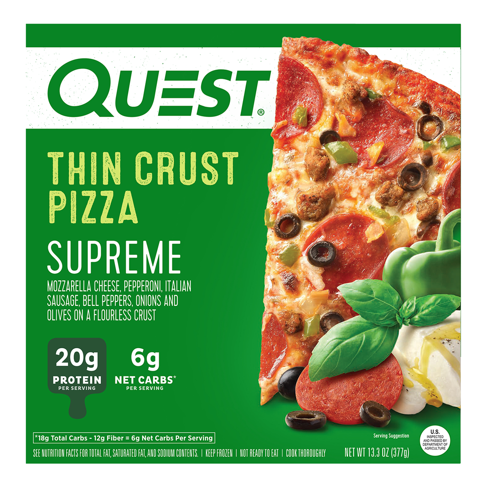 supreme-pizza-i7 QN_US_TCPizza_S_103210_Carton_FF.png