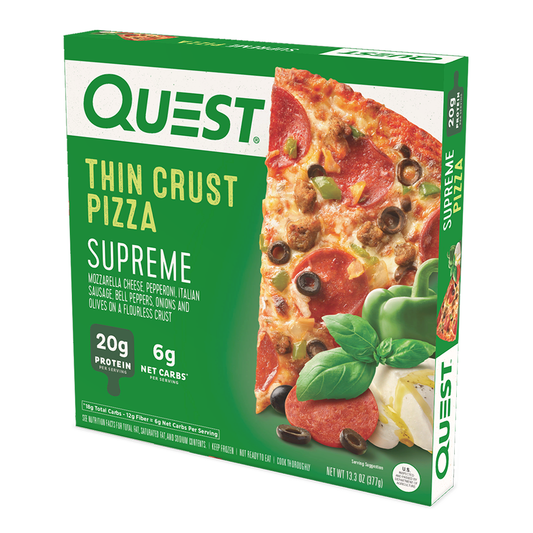 supreme-pizza-i7 QN_US_TCPizza_S_103210_Carton_R.png