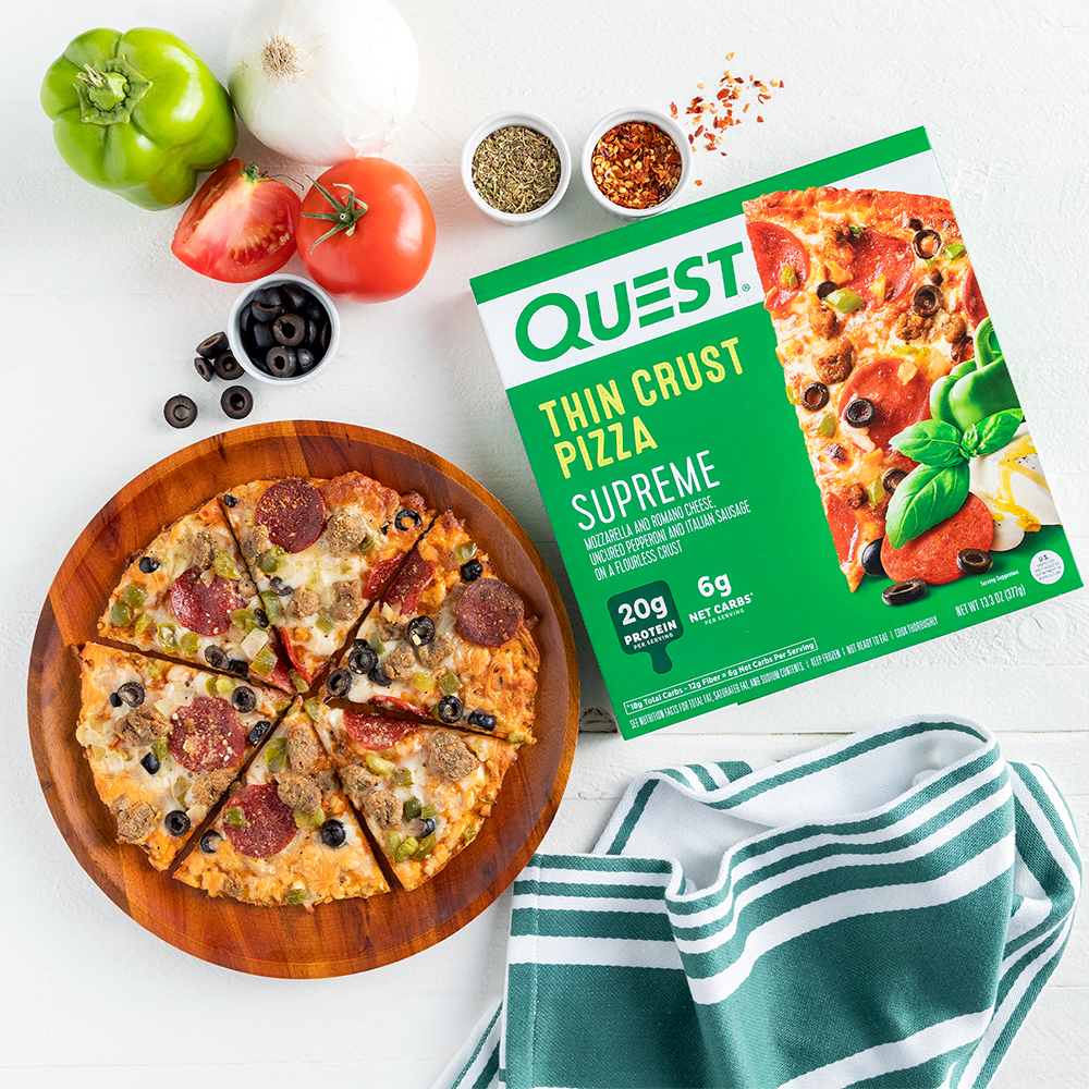 supreme-pizza-i7 QN_US_ThinCrustPizza_Supreme_103210_Tabletop_01.png