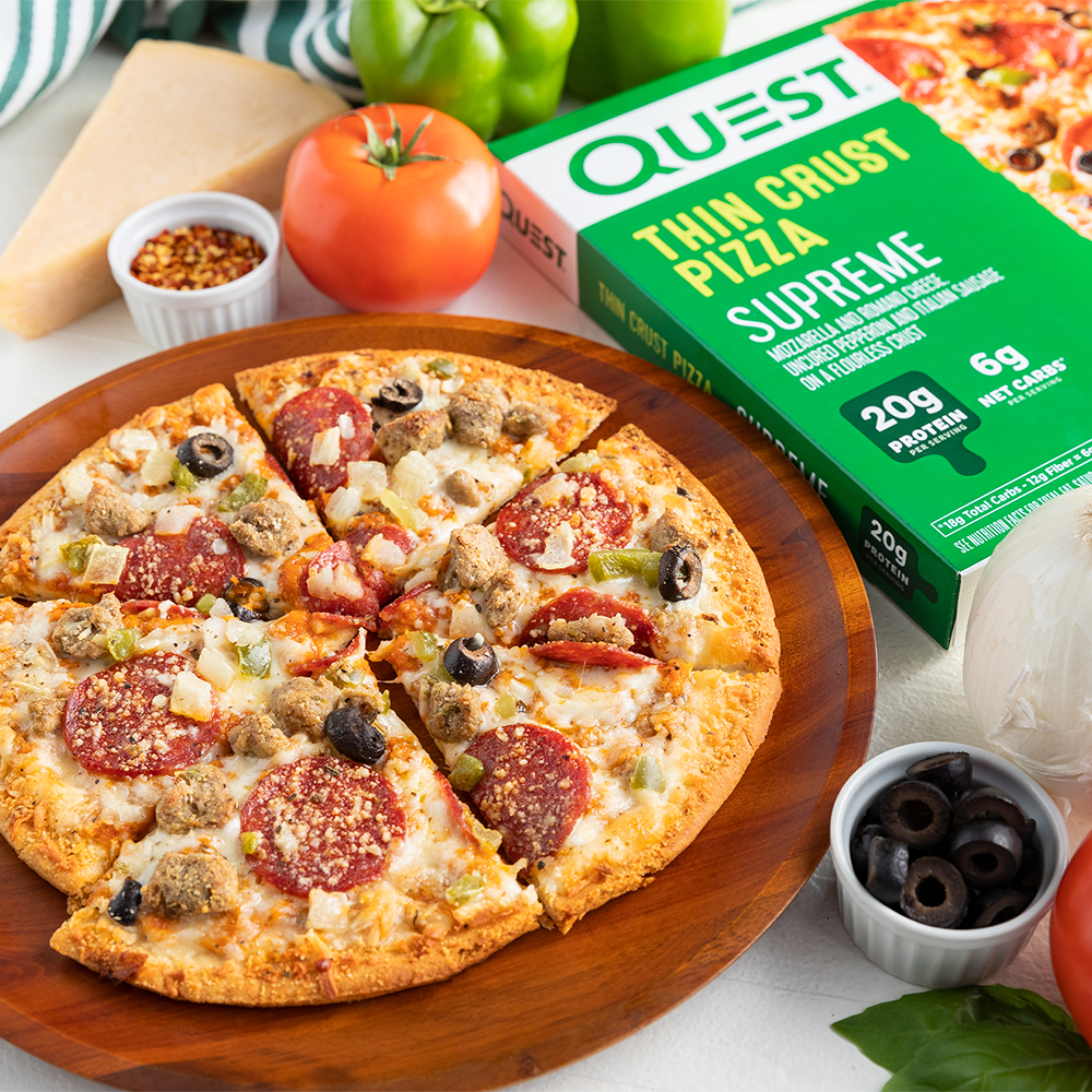 supreme-pizza-i7 QN_US_ThinCrustPizza_Supreme_103210_Tabletop_02.png