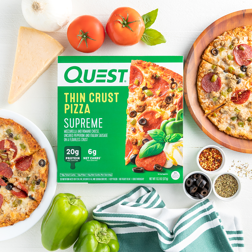 supreme-pizza-i7 QN_US_ThinCrustPizza_Supreme_103210_Tabletop_03.png