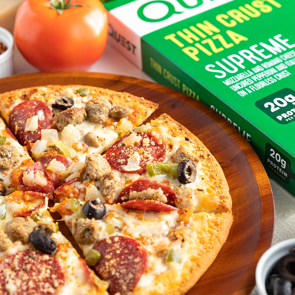 supreme-pizza-i7 QN_US_ThinCrustPizza_Supreme_103210_Tabletop_04.png
