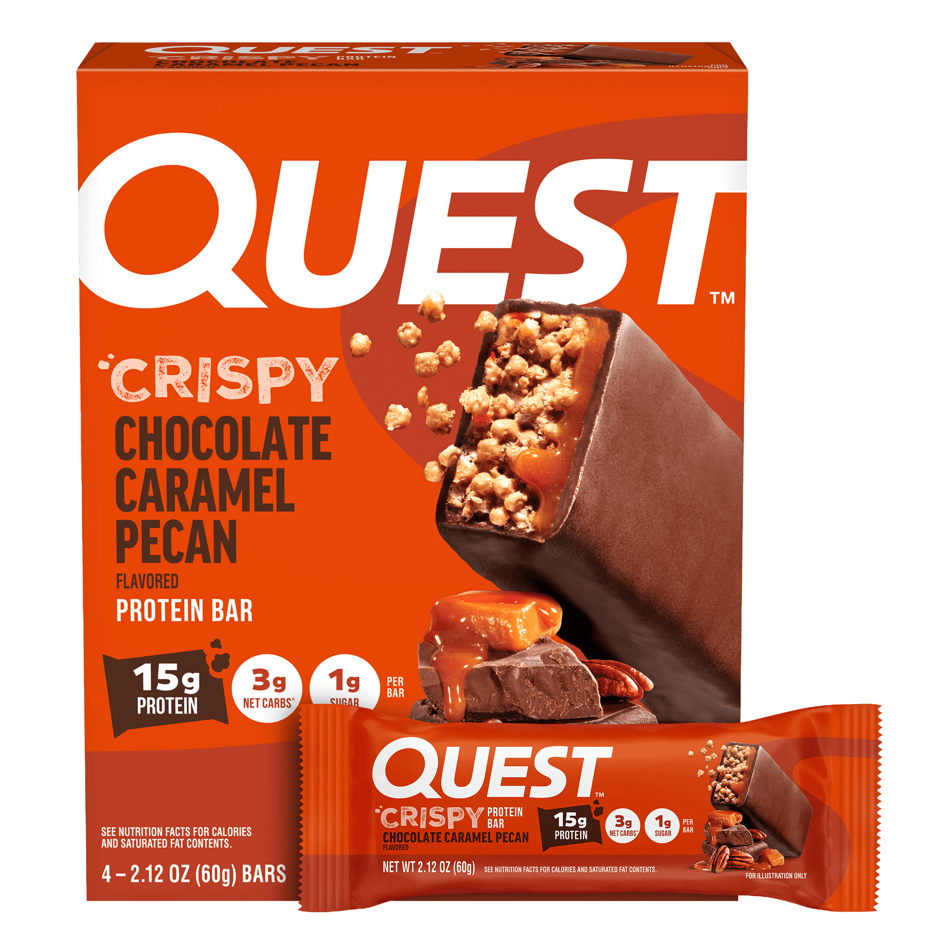 chocolate-caramel-pecan-crispy-hero-protein-bars-b6 QST-006151_1.png