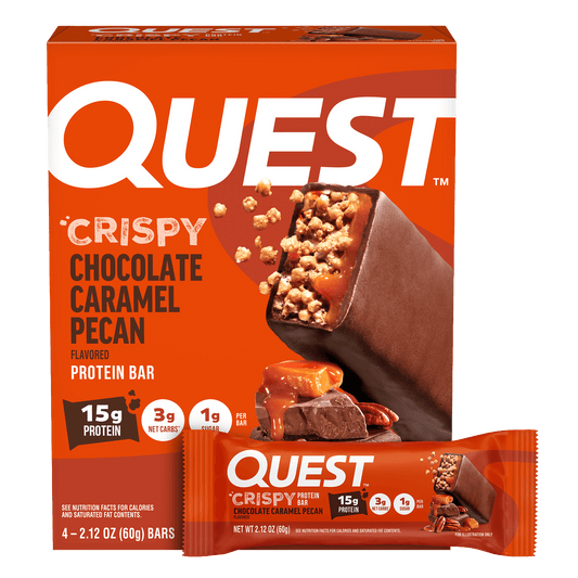 chocolate-caramel-pecan-crispy-hero-protein-bars-b6 QST-006151_1.png
