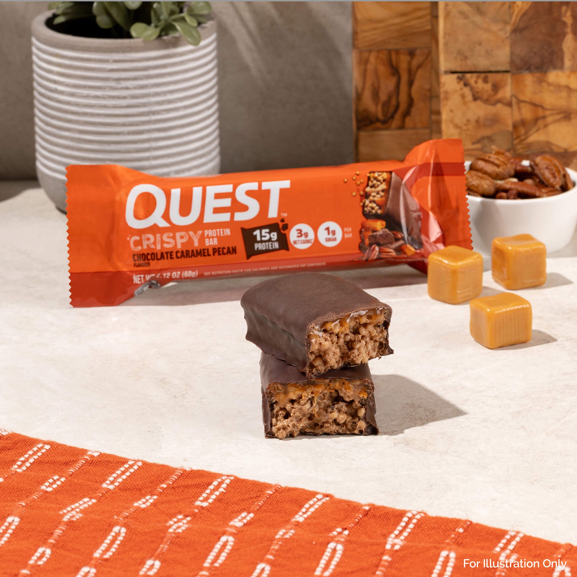 chocolate-caramel-pecan-crispy-hero-protein-bars-b6 QST-006151_2.jpg