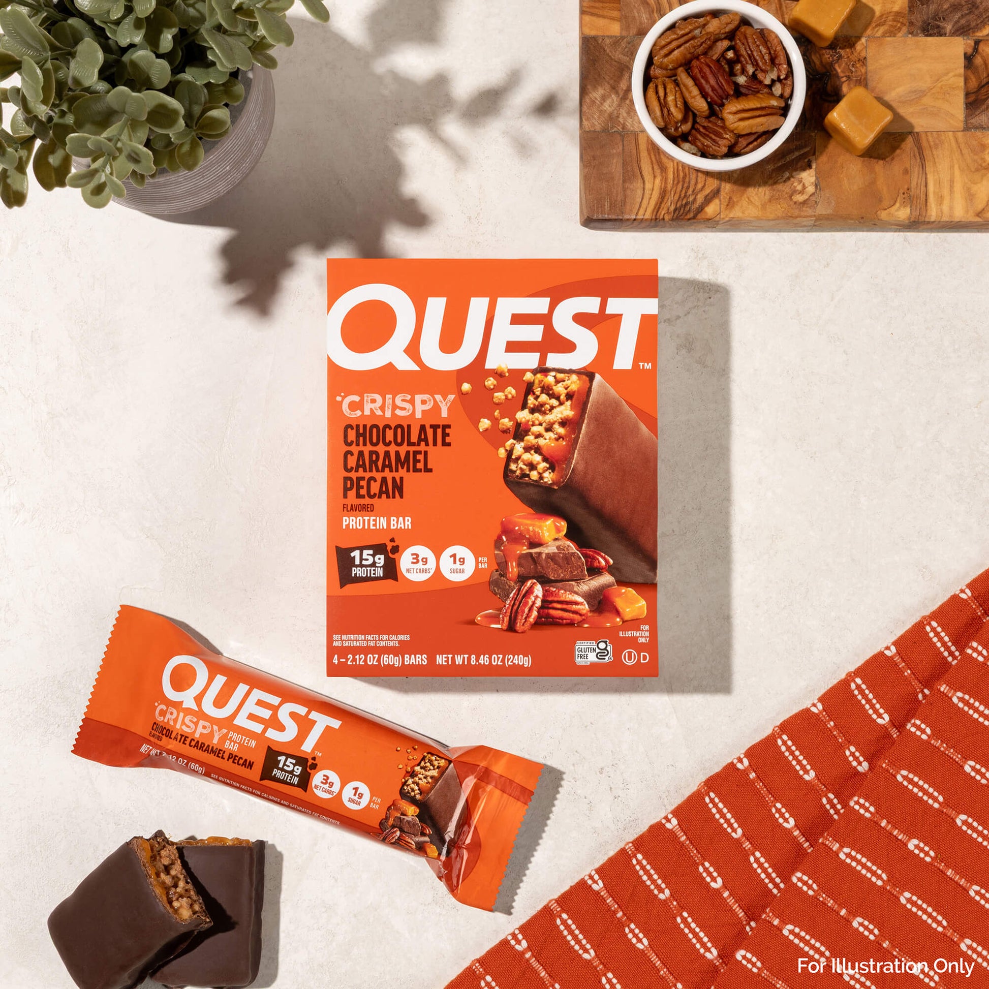 chocolate-caramel-pecan-crispy-hero-protein-bars-b6 QST-006151_3.jpg