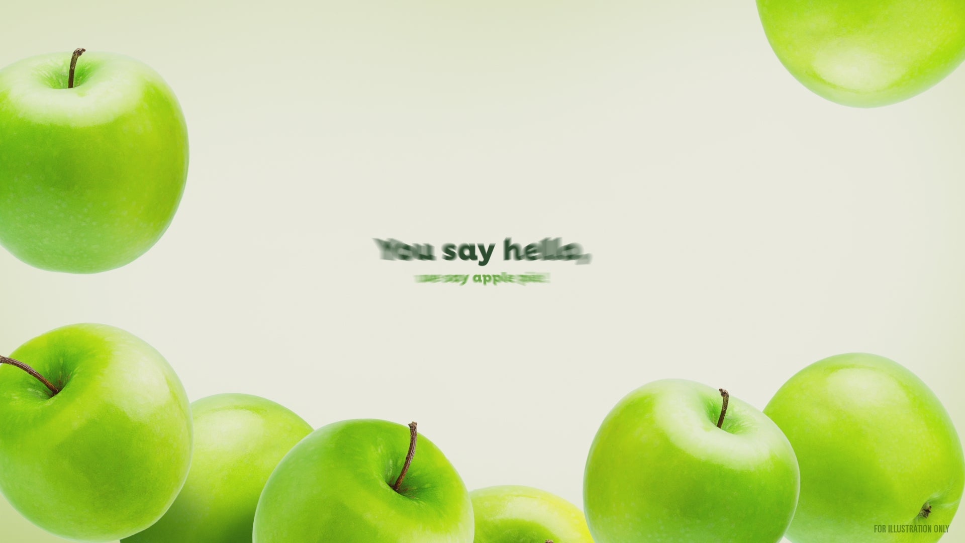 apple-pie-protein-bars-g4 f4d5a1e8a90f41f7a6920227ffb8410e.thumbnail.0000000000.jpg