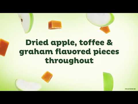 apple-pie-protein-bars-g4 hqdefault.jpg