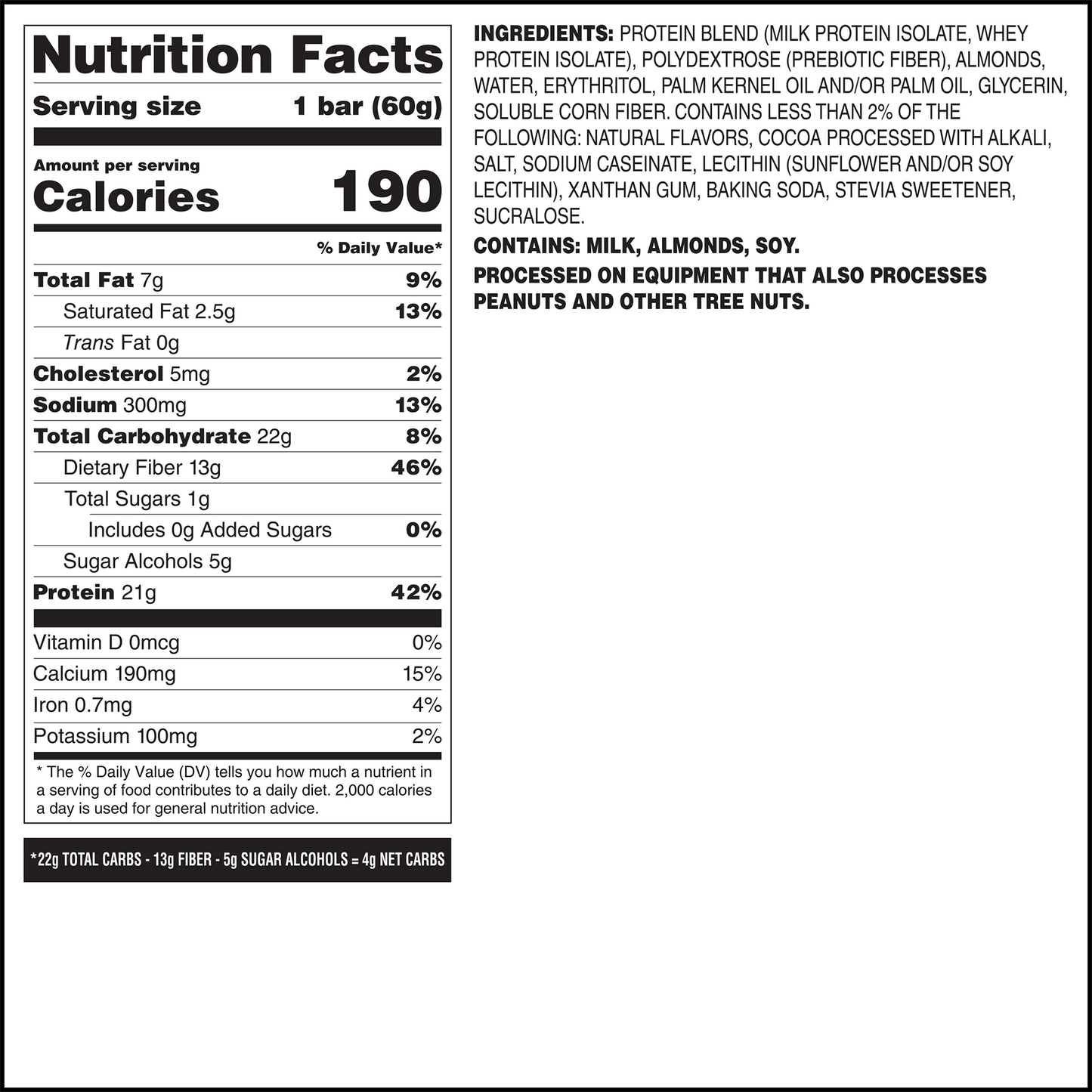 cookies-and-cream-protein-bars-p1 qst-000029-cookies-_-cream_7.png