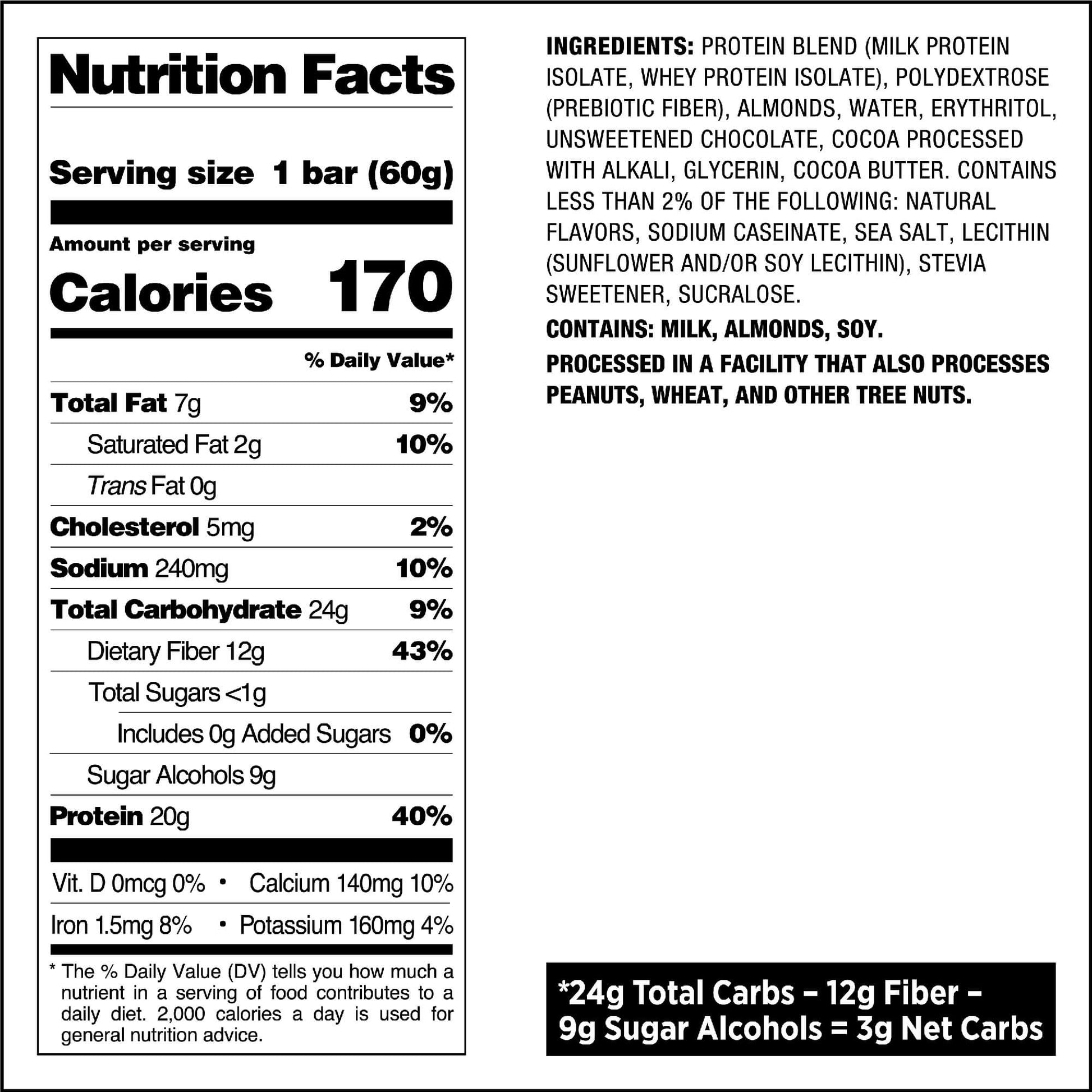 double-chocolate-chunk-protein-bars-c5 qst-000241-double-chocolate-chunk-protein-bars10.jpg