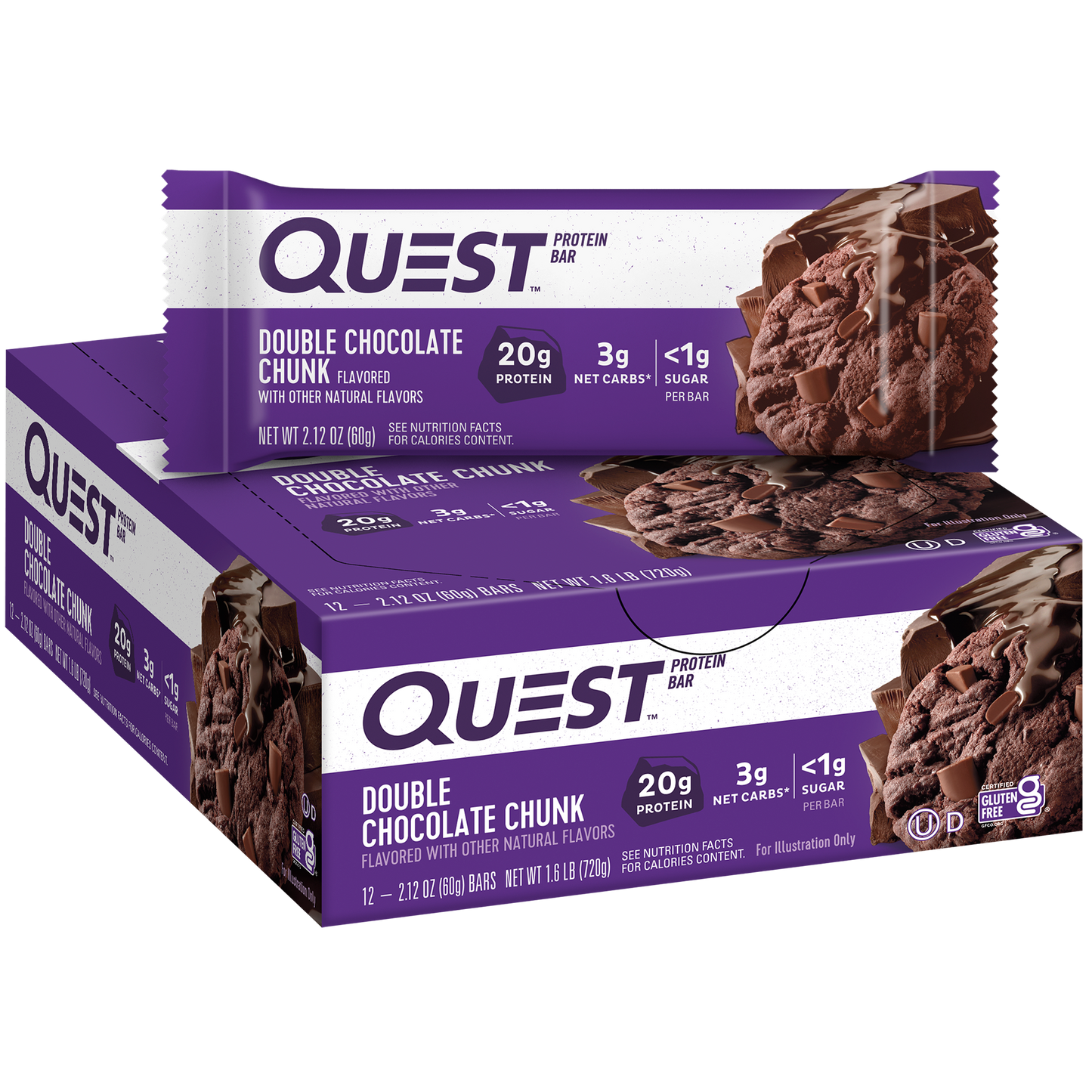 double-chocolate-chunk-protein-bars-c5 qst-000241_double-chocolate-chunk-protein-bars_1.png