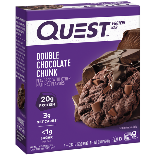 double-chocolate-chunk-protein-bars-c5 qst-000241_double-chocolate-chunk-protein-bars_2.png