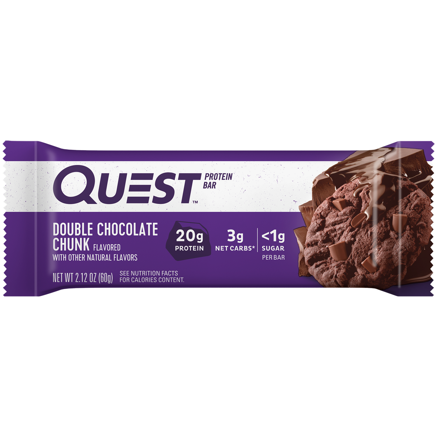 double-chocolate-chunk-protein-bars-c5 qst-000241_double-chocolate-chunk-protein-bars_3.png