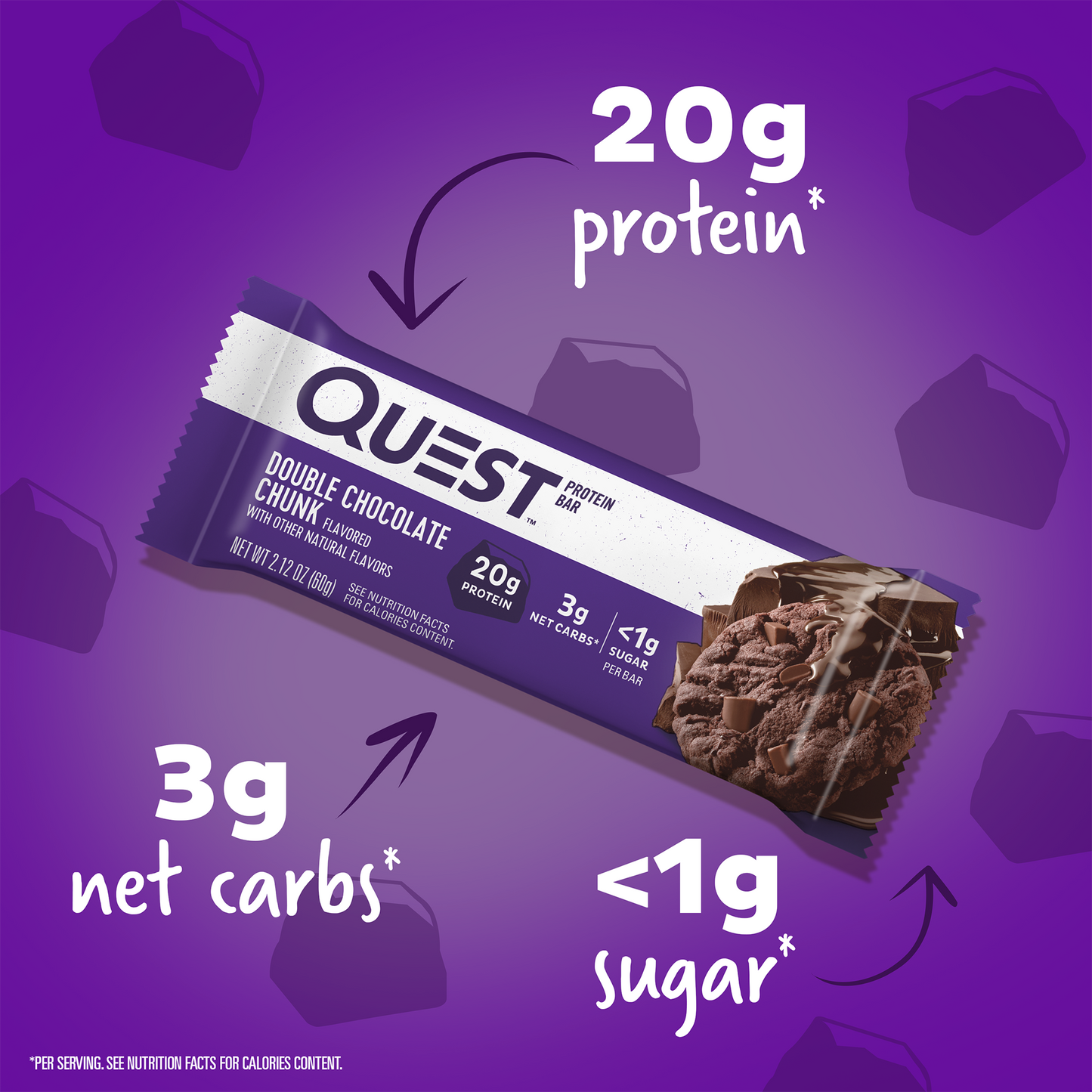 double-chocolate-chunk-protein-bars-c5 qst-000241_double-chocolate-chunk-protein-bars_4.png