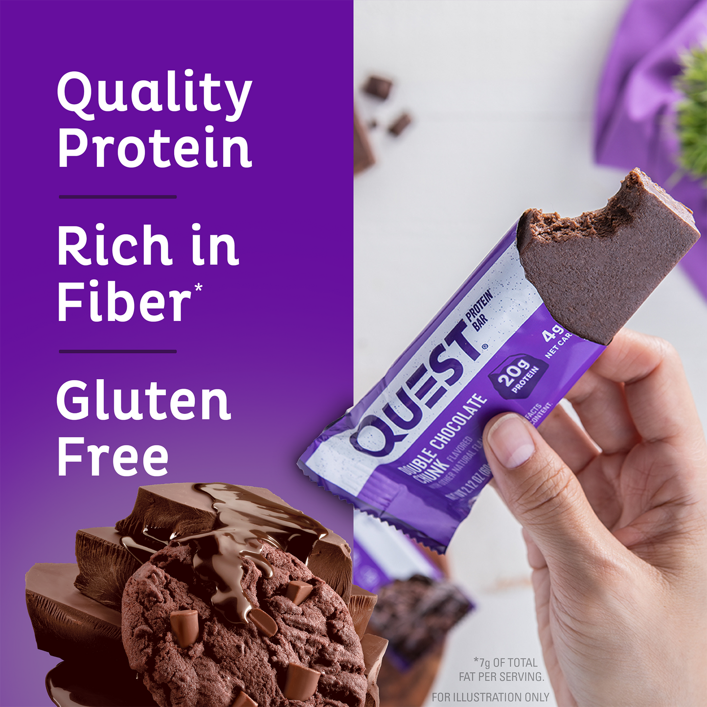 double-chocolate-chunk-protein-bars-c5 qst-000241_double-chocolate-chunk-protein-bars_5.png