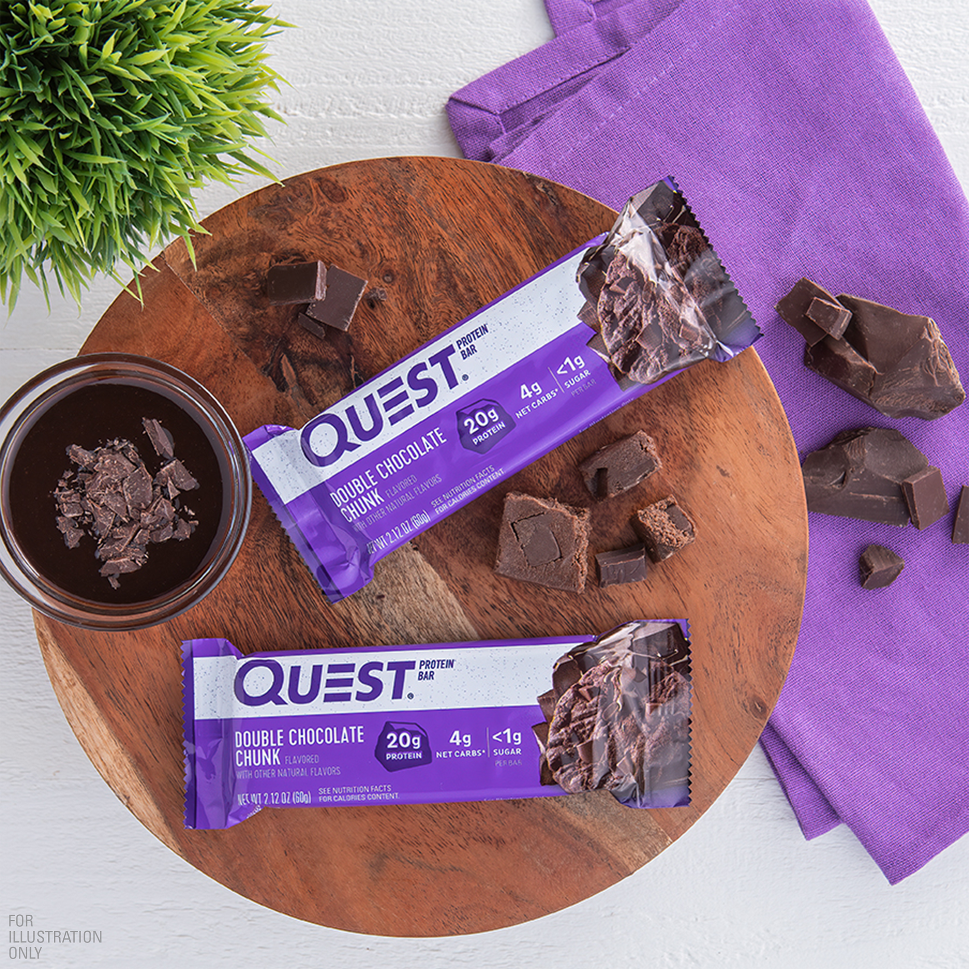 double-chocolate-chunk-protein-bars-c5 qst-000241_double-chocolate-chunk-protein-bars_6.png