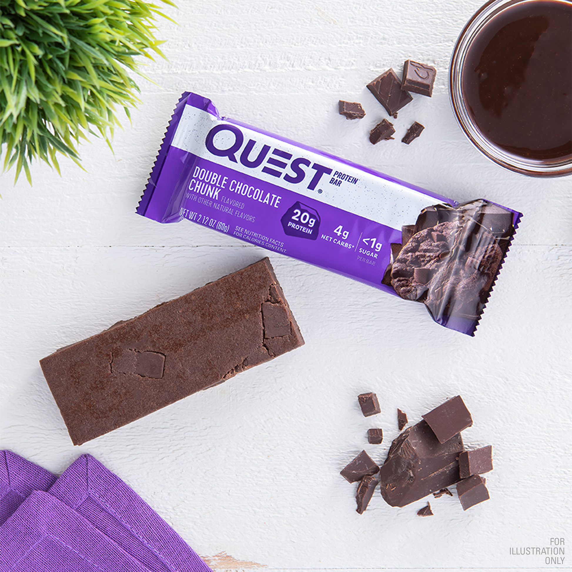 double-chocolate-chunk-protein-bars-c5 qst-000241_double-chocolate-chunk-protein-bars_7.png