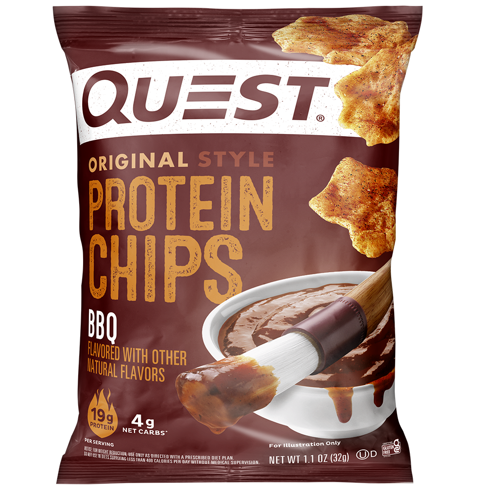 bbq-original-style-protein-chips-o5 qst-000272_bbq-original-style-protein-chips_1.png