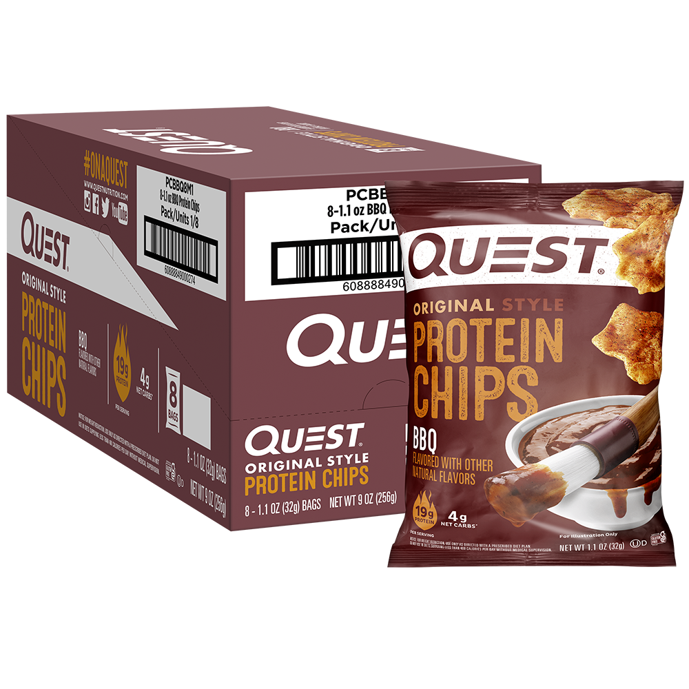 bbq-original-style-protein-chips-o5 qst-000272_bbq-original-style-protein-chips_3.png