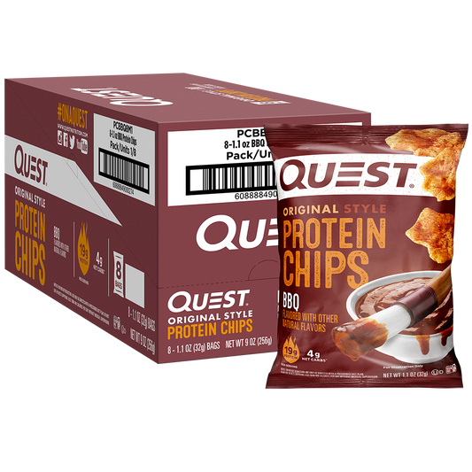 bbq-original-style-protein-chips-o5 qst-000272_bbq-original-style-protein-chips_3.png