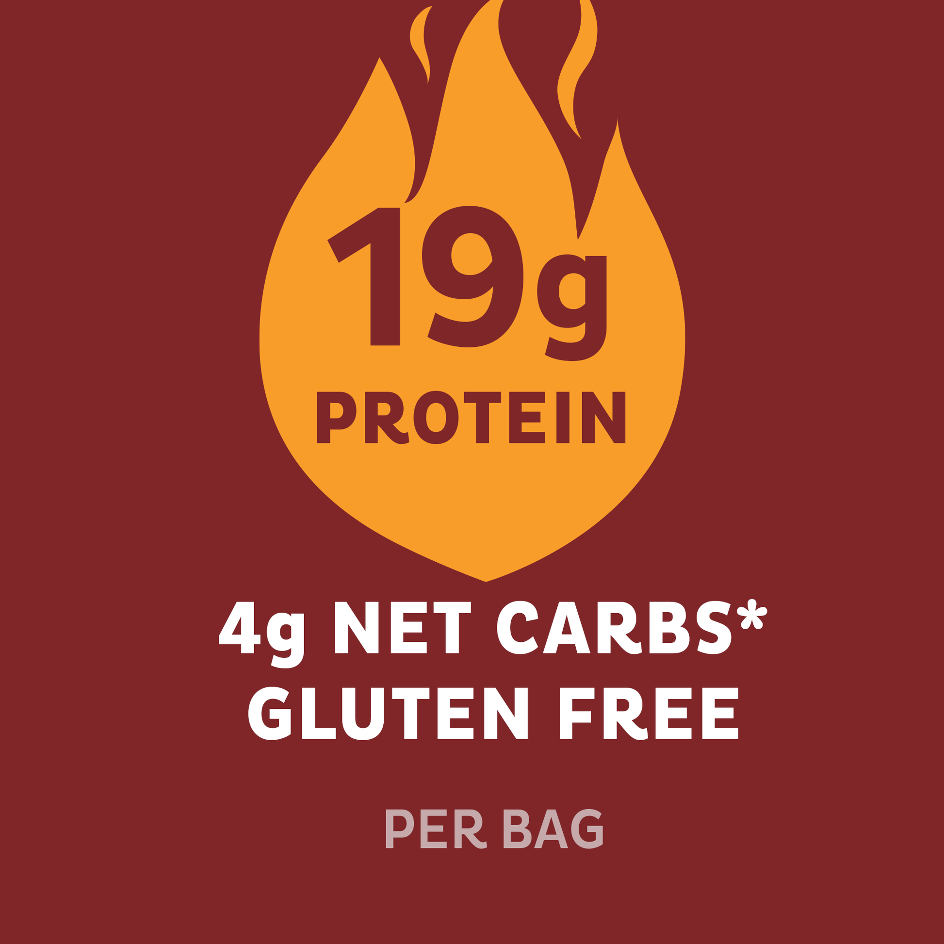 bbq-original-style-protein-chips-o5 qst-000272_bbq-original-style-protein-chips_4.png