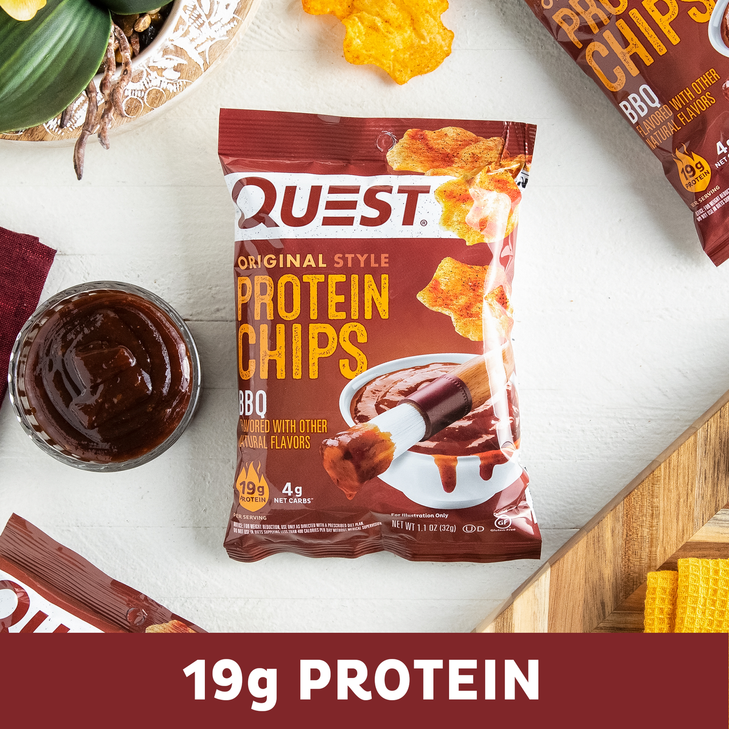 bbq-original-style-protein-chips-o5 qst-000272_bbq-original-style-protein-chips_6.1.png