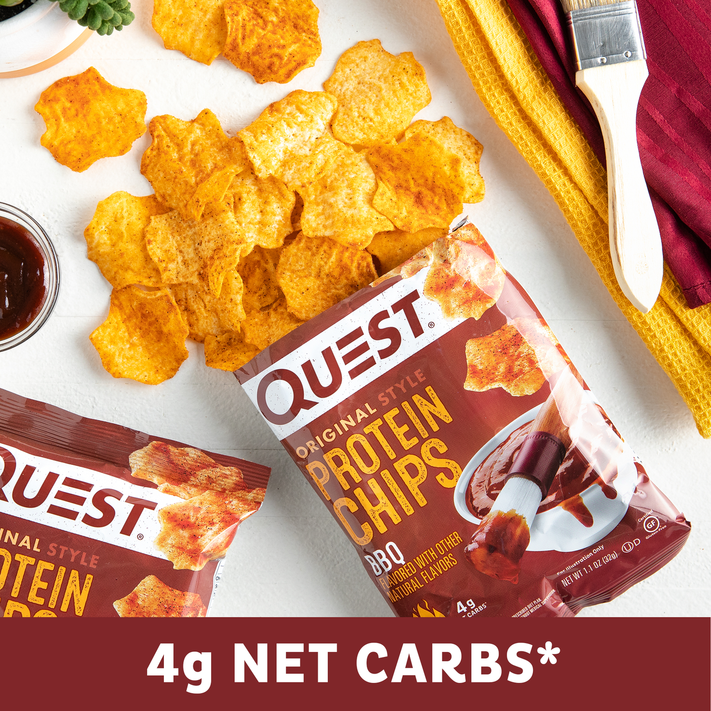 bbq-original-style-protein-chips-o5 qst-000272_bbq-original-style-protein-chips_6.2.png