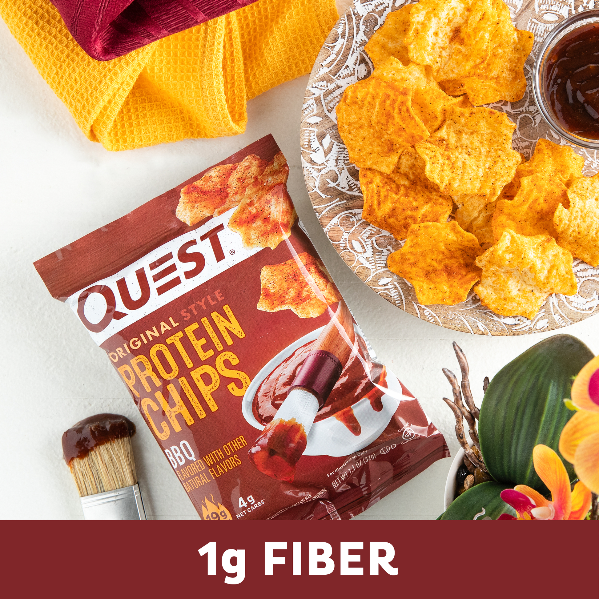 bbq-original-style-protein-chips-o5 qst-000272_bbq-original-style-protein-chips_6.3.png