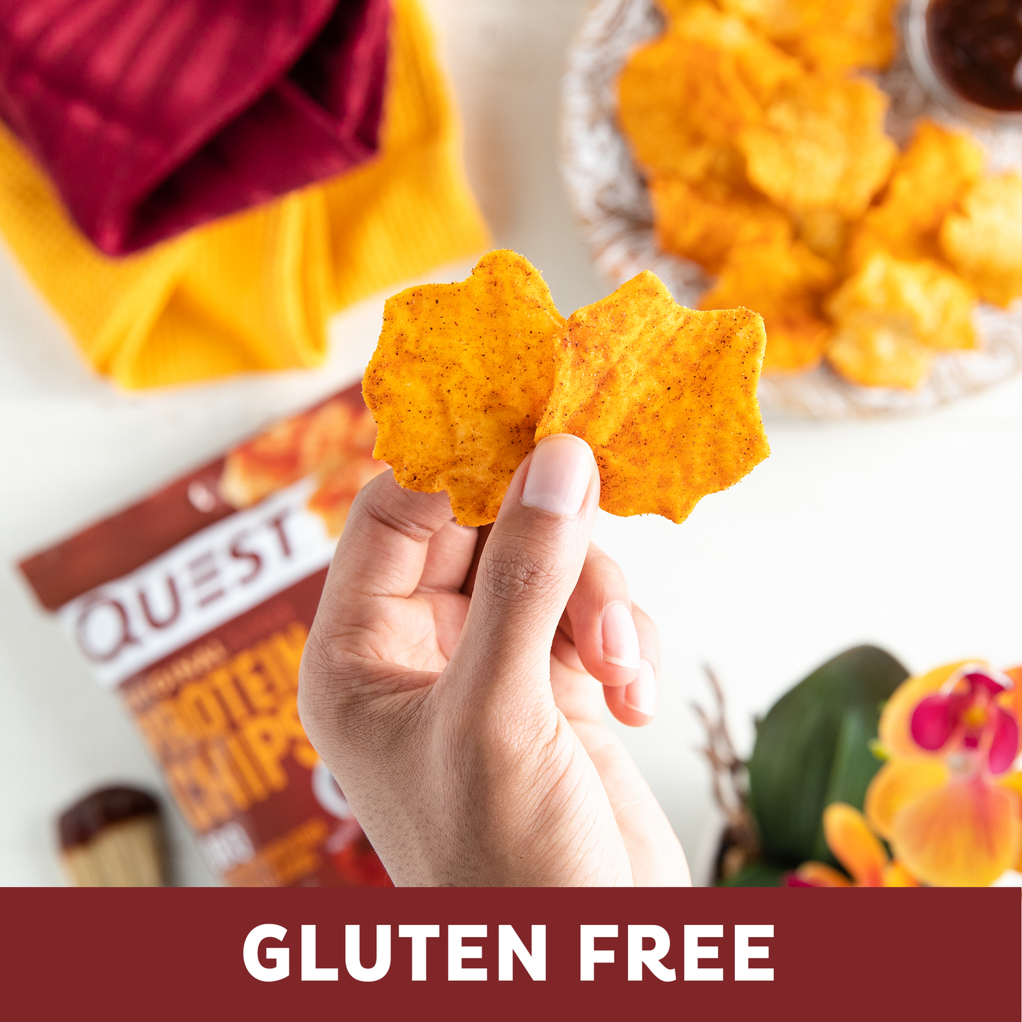 bbq-original-style-protein-chips-o5 qst-000272_bbq-original-style-protein-chips_6.4.png