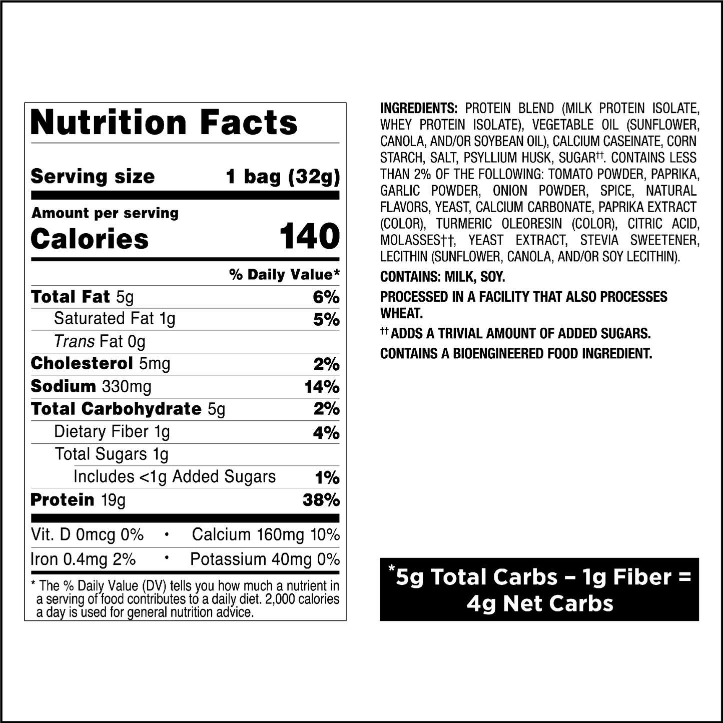 bbq-original-style-protein-chips-o5 qst-000272_bbq-original-style-protein-chips_8.png