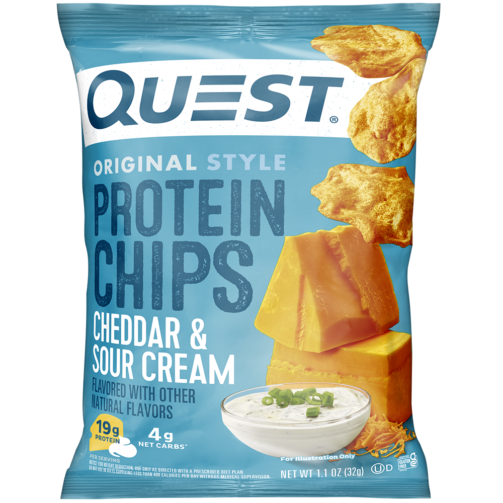 cheddar-and-sour-cream-original-style-protein-chips-e9 qst-000296_cheddar-_-sour-cream-original-style-protein-chips_1.png