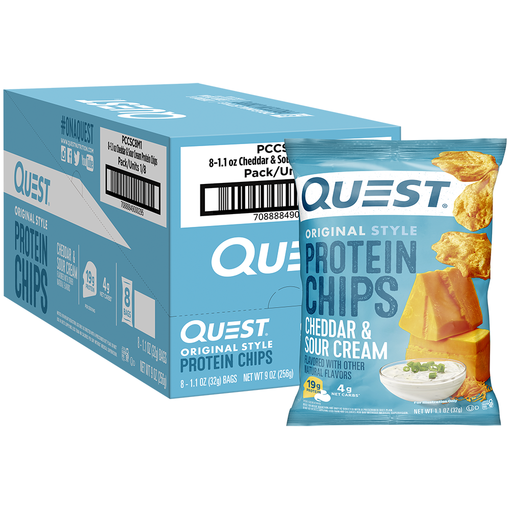 cheddar-and-sour-cream-original-style-protein-chips-e9 qst-000296_cheddar-_-sour-cream-original-style-protein-chips_3.png