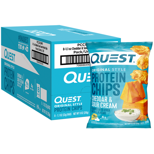 cheddar-and-sour-cream-original-style-protein-chips-e9 qst-000296_cheddar-_-sour-cream-original-style-protein-chips_3.png