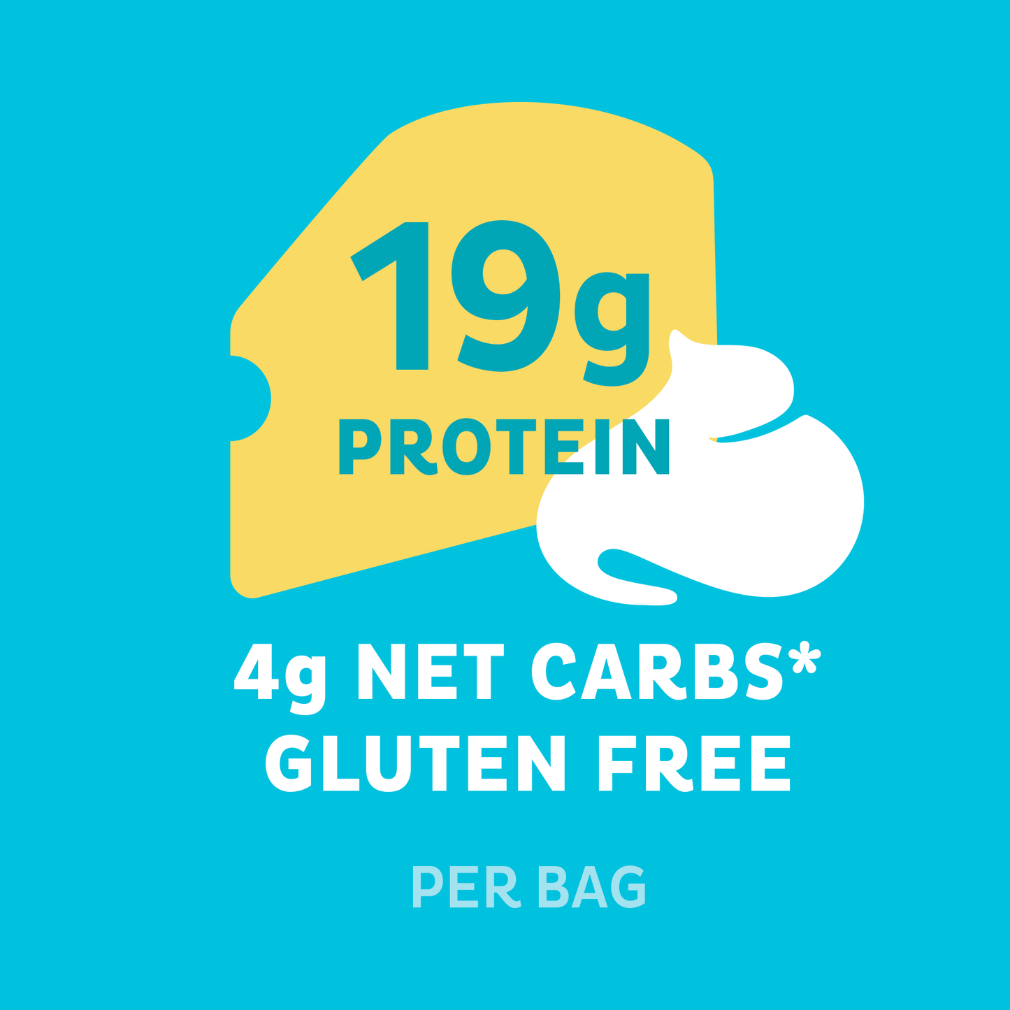 cheddar-and-sour-cream-original-style-protein-chips-e9 qst-000296_cheddar-_-sour-cream-original-style-protein-chips_4.png