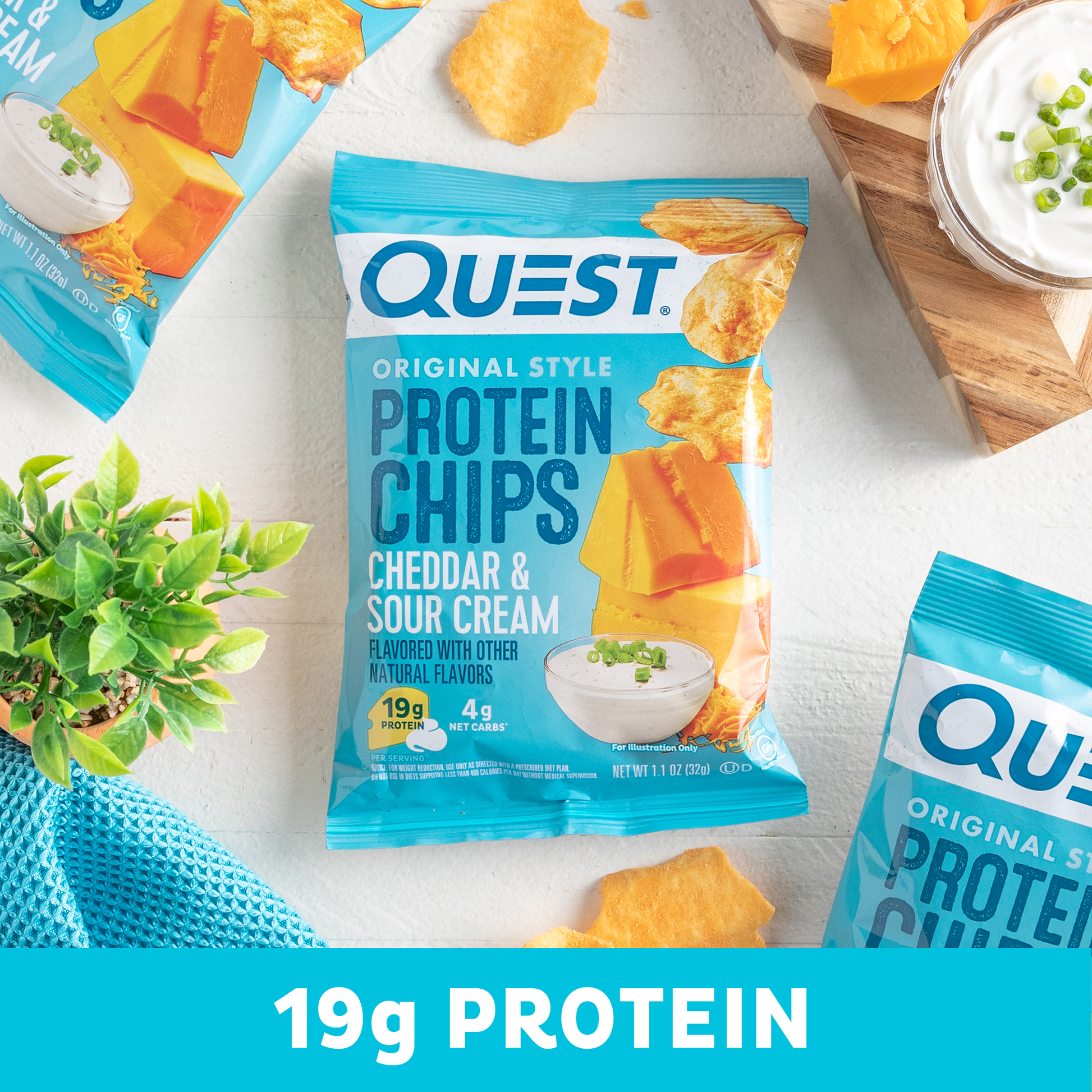 cheddar-and-sour-cream-original-style-protein-chips-e9 qst-000296_cheddar-_-sour-cream-original-style-protein-chips_6.1.png
