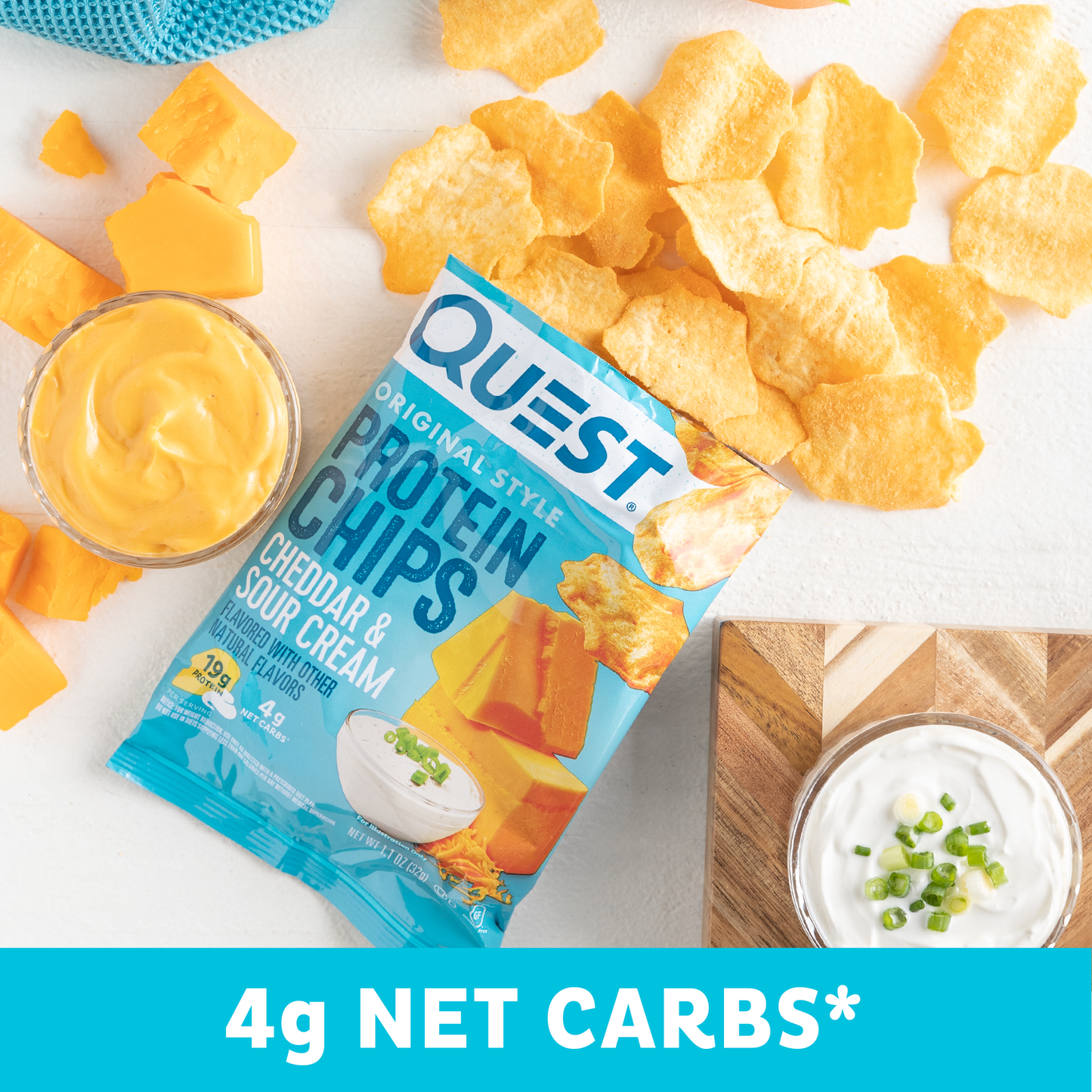 cheddar-and-sour-cream-original-style-protein-chips-e9 qst-000296_cheddar-_-sour-cream-original-style-protein-chips_6.2.png