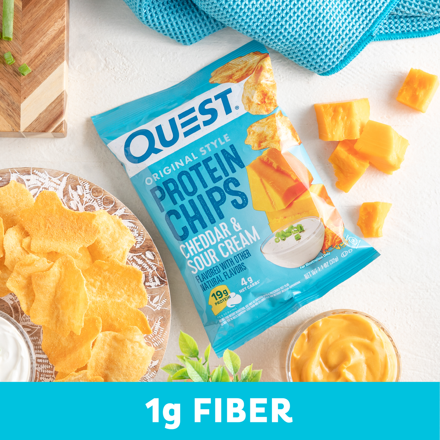 cheddar-and-sour-cream-original-style-protein-chips-e9 qst-000296_cheddar-_-sour-cream-original-style-protein-chips_7.1.png