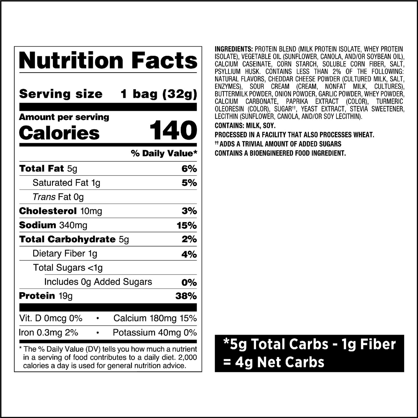 cheddar-and-sour-cream-original-style-protein-chips-e9 qst-000296_cheddar-_-sour-cream-original-style-protein-chips_8.png