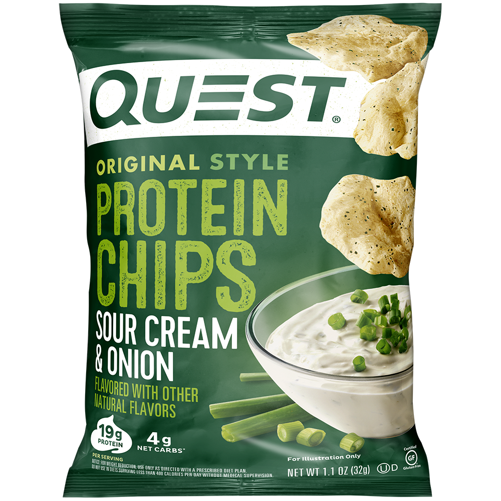 sour-cream-and-onion-original-style-protein-chips-h5 qst-000319_sour-cream-_-onion-original-style-protein-chips_1.png