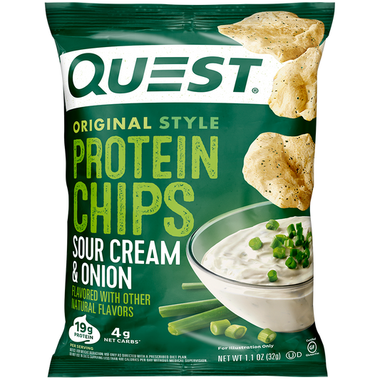 sour-cream-and-onion-original-style-protein-chips-h5 qst-000319_sour-cream-_-onion-original-style-protein-chips_1.png